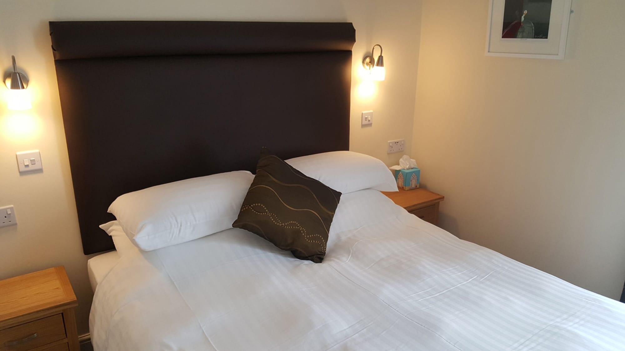 Geckos Rest Bed & Breakfast Newquay  Exterior photo