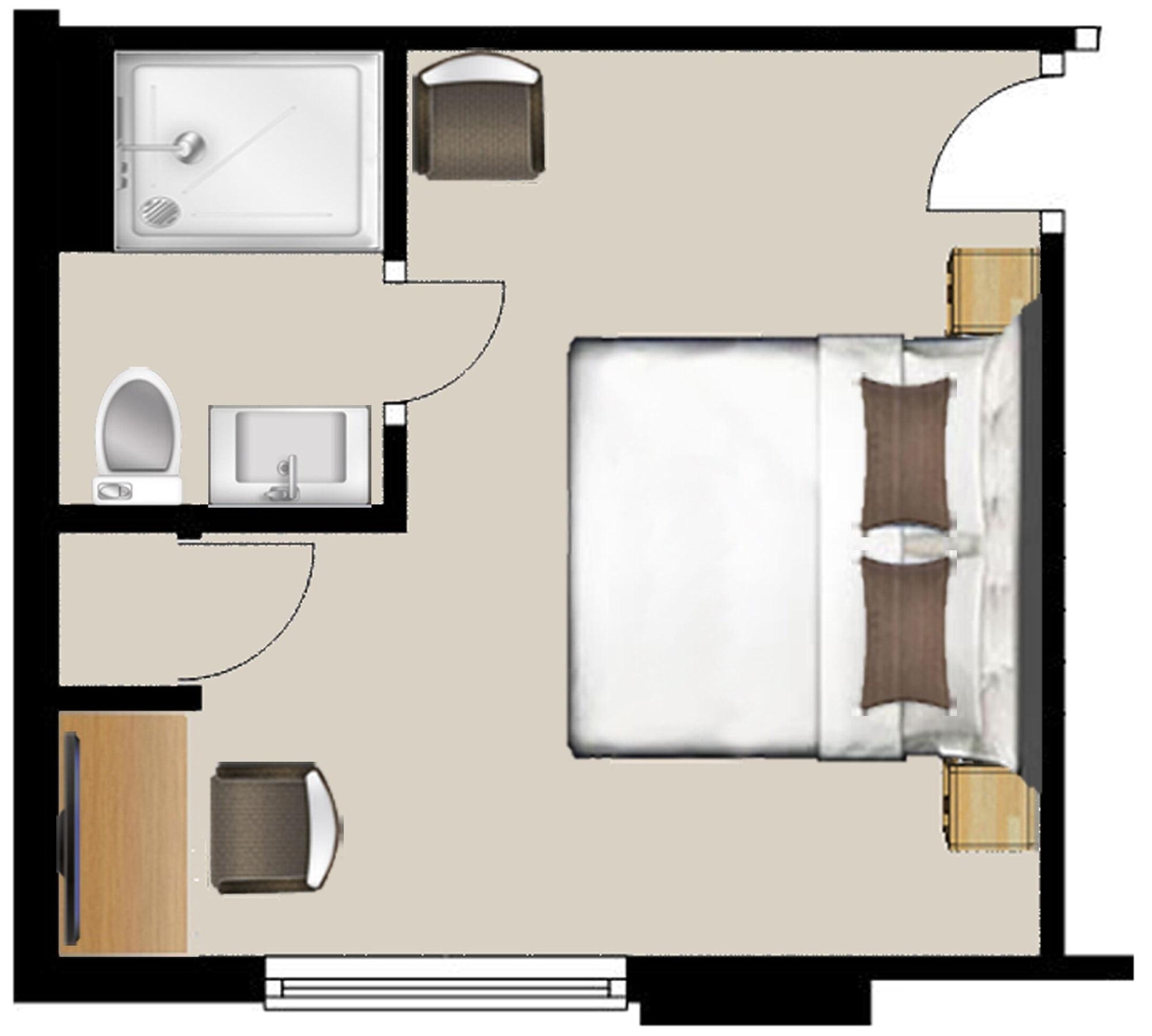 Geckos Rest Bed & Breakfast Newquay  Exterior photo